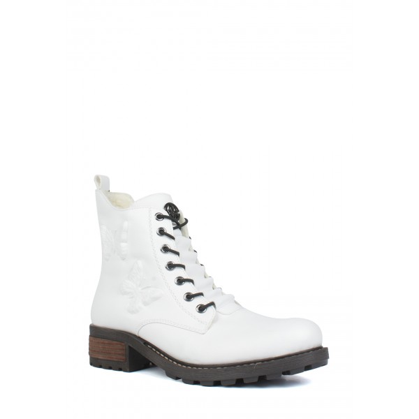 Rieker Y0414-80